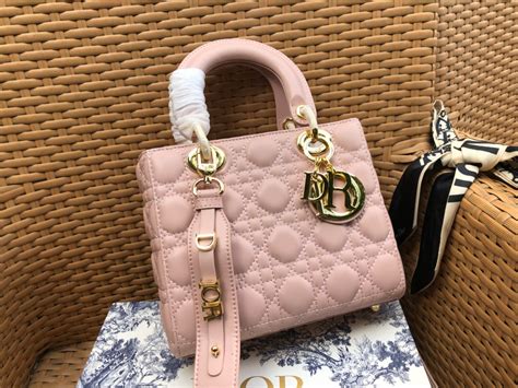 christian dior malaysia bag|Christian Dior bags cost.